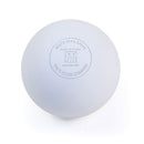 Mastersport Lacrosse Balls White