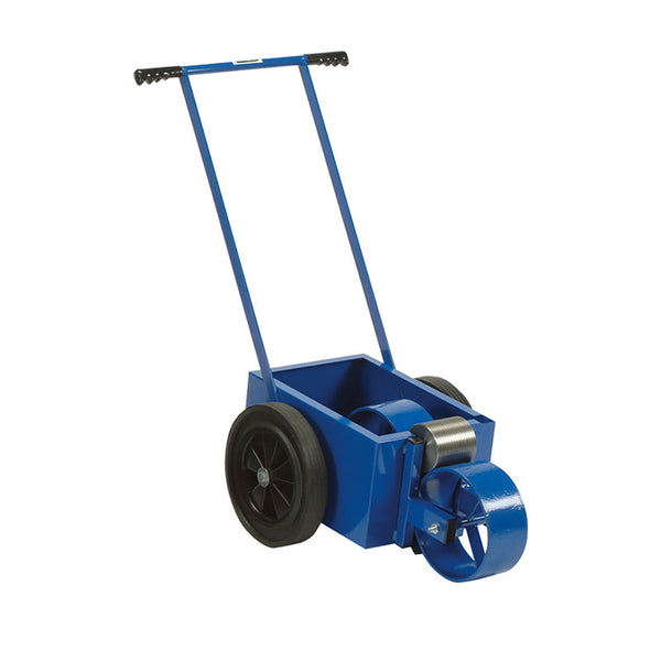 Harrod Wm1 Line Marker C/W 100mm Wheel