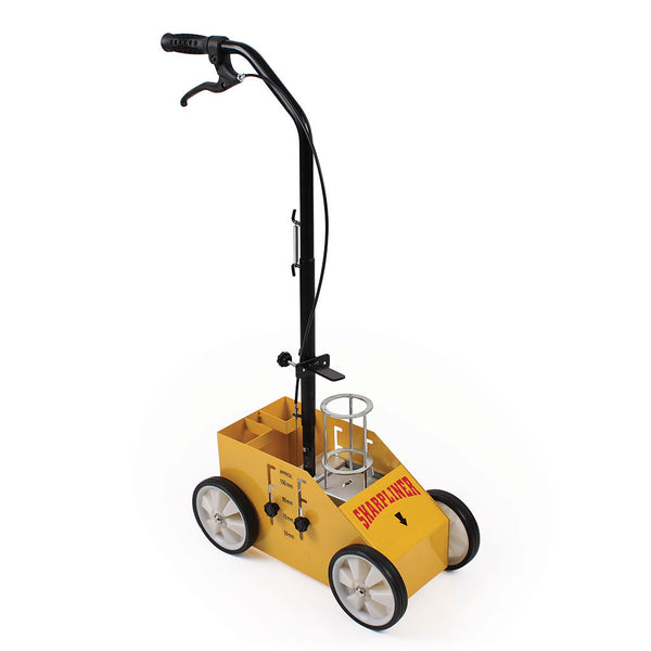 Sharpliner 4 Wheel Applicator 