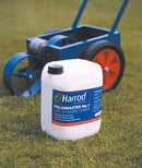 Fieldmaster Line Marking Fluid 2 x 10L Drums