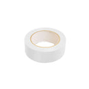 Line Marking Tape 38mm x 33Metres, White