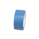 Line Marking Tape 50mm x 33Metres, Blue