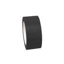 Line Marking Tape 50mm x 33Metres, Black