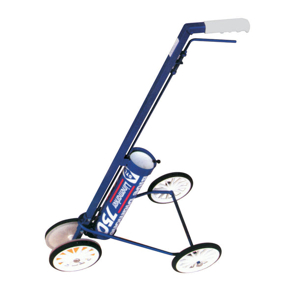Wheeled Applicator 