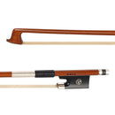 Mmx* Pernambuco Violin Bow - 4/4 Full Size