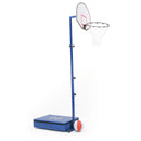 Sure Shot 540 Compact Hoop 