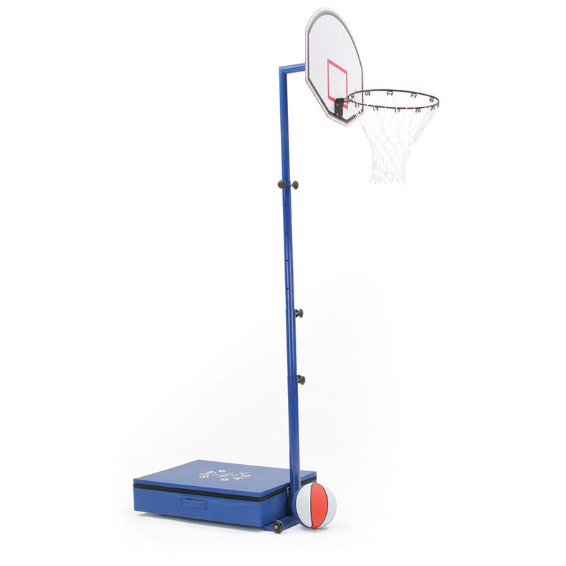 Sure Shot 540 Compact Hoop 