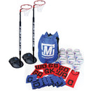 Netball Training Kit Junior, With Posts