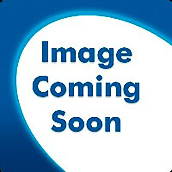 Cornilleau Assembly Service 