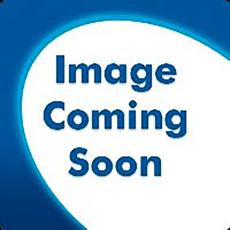 Cornilleau Assembly Service 