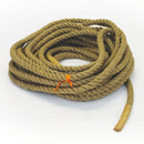 Tug of War Rope  - 36M