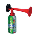 Traditional Air Horn 