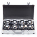 Boules Set 
