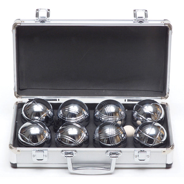 Boules Set 