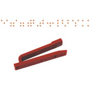 British Orienteering Checkpoint Punches Set B