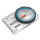 Silva Field Compass 