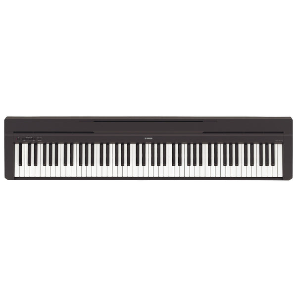 Yamaha P-45 Digital Piano