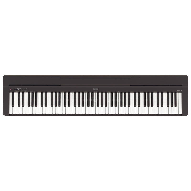 Yamaha P-45 Digital Piano