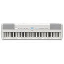 Yamaha P-515 Portable Digital Piano - Black