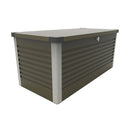 Playground Storage Box  Large, Green
