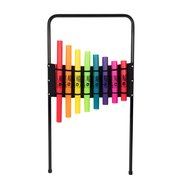 Percussion Plus Music Frame - A