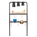 Percussion Plus Music Frame - C