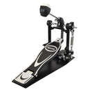 Percussion Plus Bass Drum Pedal