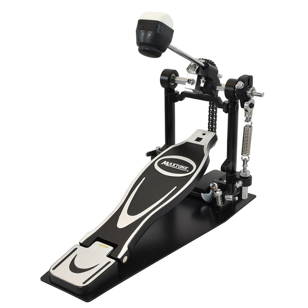 Percussion Plus Bass Drum Pedal