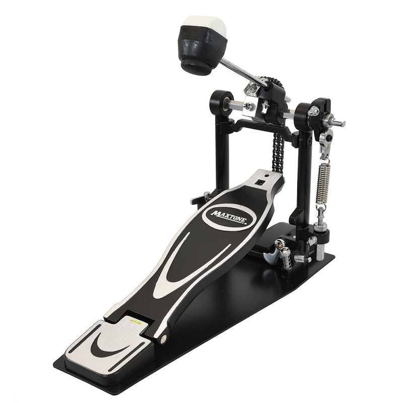Percussion Plus Bass Drum Pedal