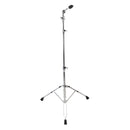 Percussion Plus 924 Series Cymbal Boom Stand