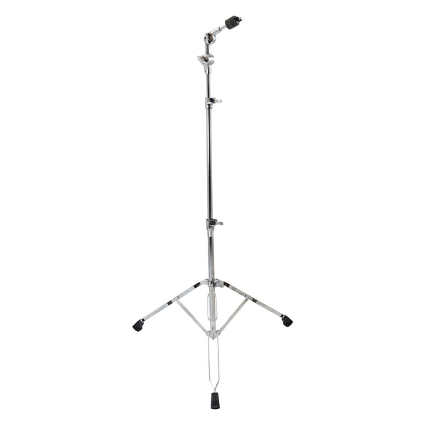 Percussion Plus 924 Series Cymbal Boom Stand