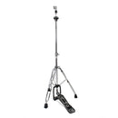 Percussion Plus 924 Series Hi-Hat Stand