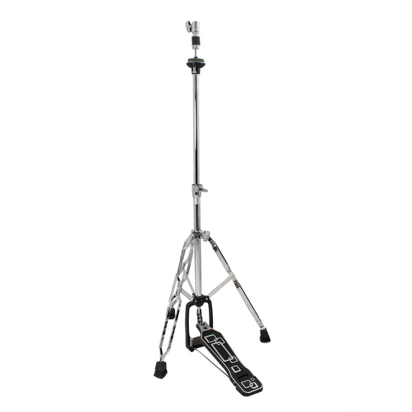 Percussion Plus 924 Series Hi-Hat Stand