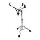 Percussion Plus 924 Series Snare Drum Stand