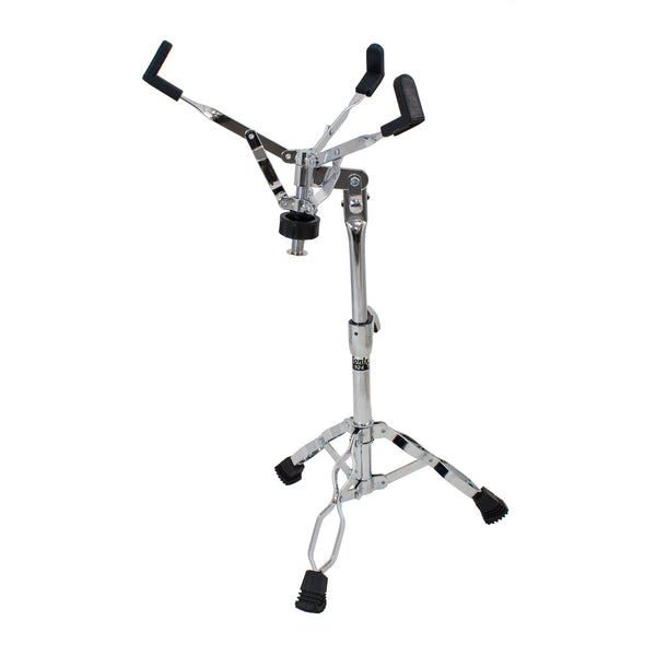 Percussion Plus 924 Series Snare Drum Stand