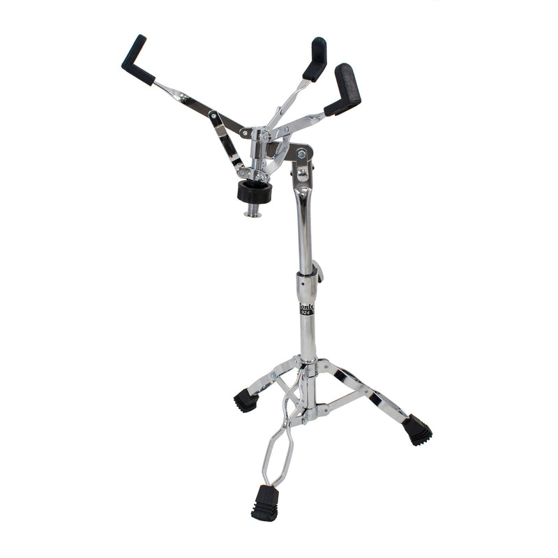 Percussion Plus 924 Series Snare Drum Stand