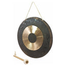 Percussion Plus Traditional Chinese Chau Gong - 40Cm