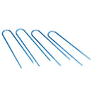 U-Peg Anchor Set of 4