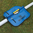 Mastersport Goal Weight Bag Approx Filled Weight 10kg