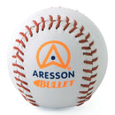 Aresson Bullet Rounders Ball 