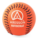 Aresson Autocrat Rounders Ball Orange
