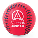 Aresson Autocrat Rounders Ball Pink