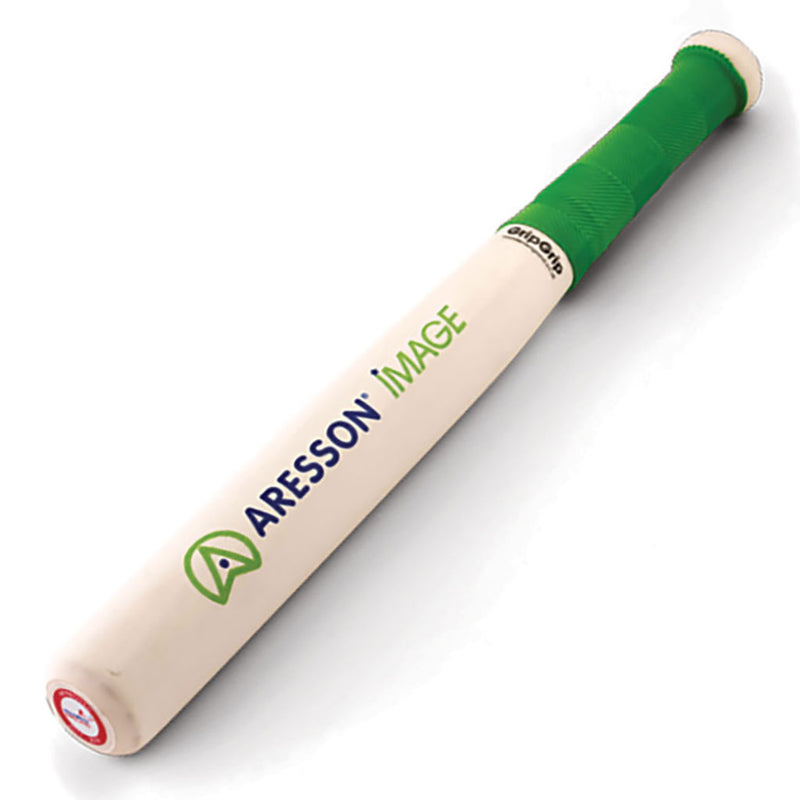 Aresson Image Rounders Bat 