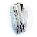 Aresson Mirage Rounders Bat Basket of 6 