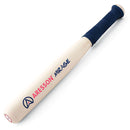 Aresson Mirage Rounders Bat 
