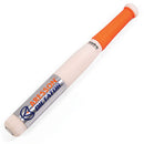 Aresson Dictator Rounders Bat 