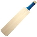 Cord Grip Flat Rounders Bat 