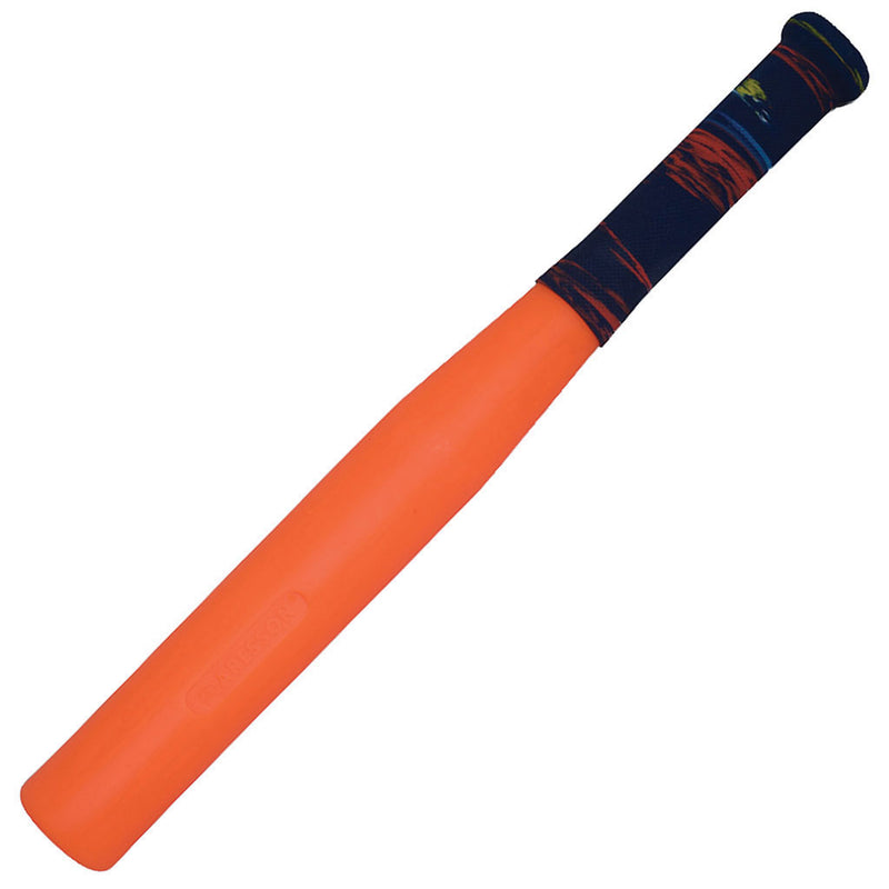 Aresson Blaze Plastic Rounders Bat 