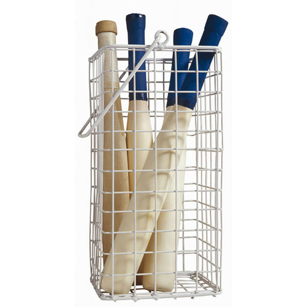 Rounders Stick Basket 