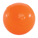 Aresson All Play Soft Ball  Orange